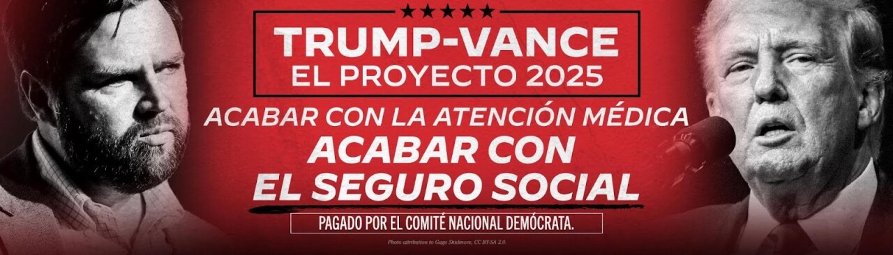 DNC Trump Billboard Spanish 3.jpg