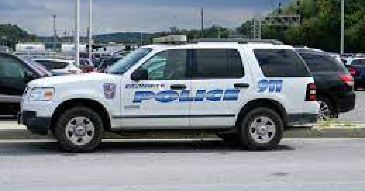 Dog kills 2yearold boy in Frederick County