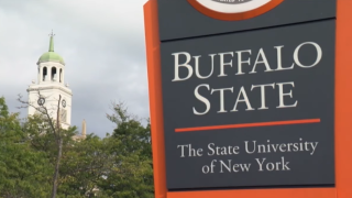 buffalo state.png