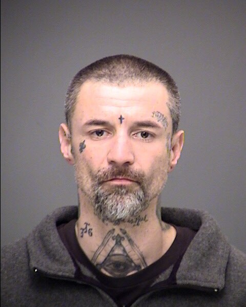 mug shot statzer, anthony.jpg