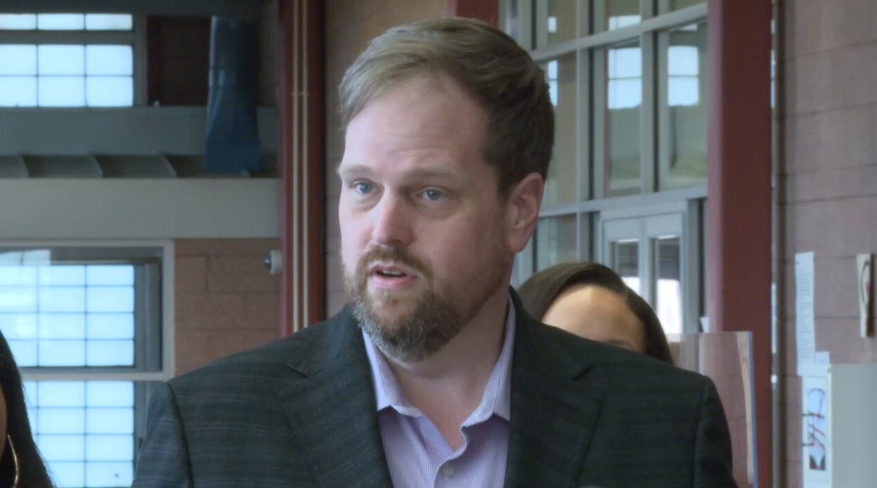 Screenshot 2026-04-06 at 6.43.15 PM.jpg