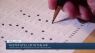 Schools, educators wonder why standardized tests still required