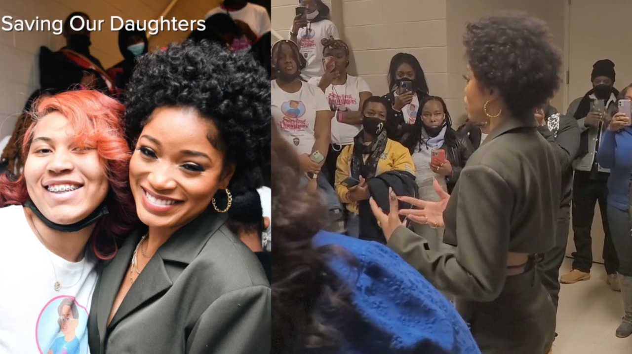 Screen Shot 2022-03-16 at 7.34.19 AM.png