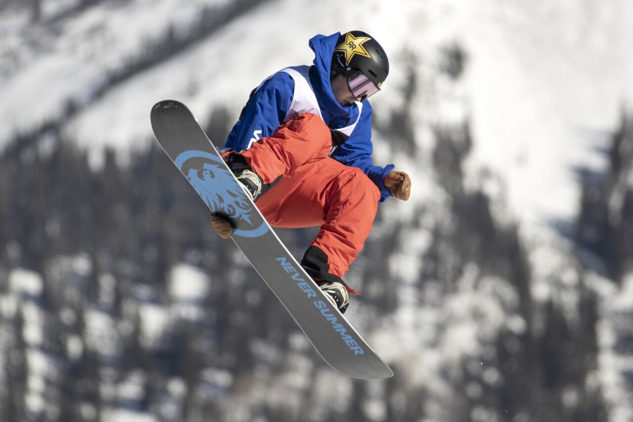 Chris Corning_snowboarding.jpg