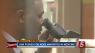 School Patrol: AHA pushes for more minorities in medicine