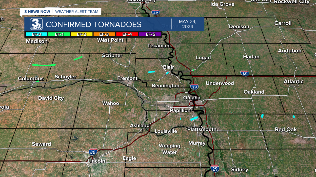 Confirmed Tornadoes.png