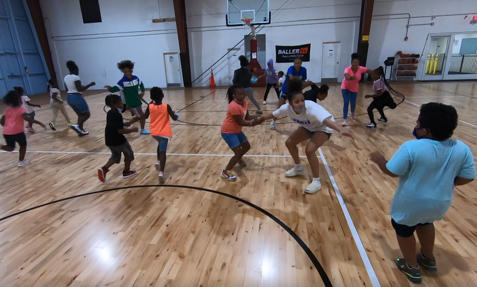 Shining Star Academy Wayne World 02 .png