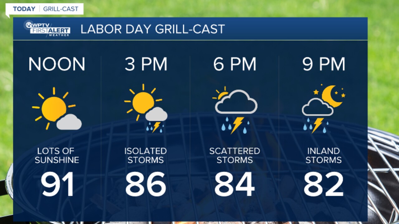 WPTV First Alert Forecast, Sept. 6, 2021.jpg