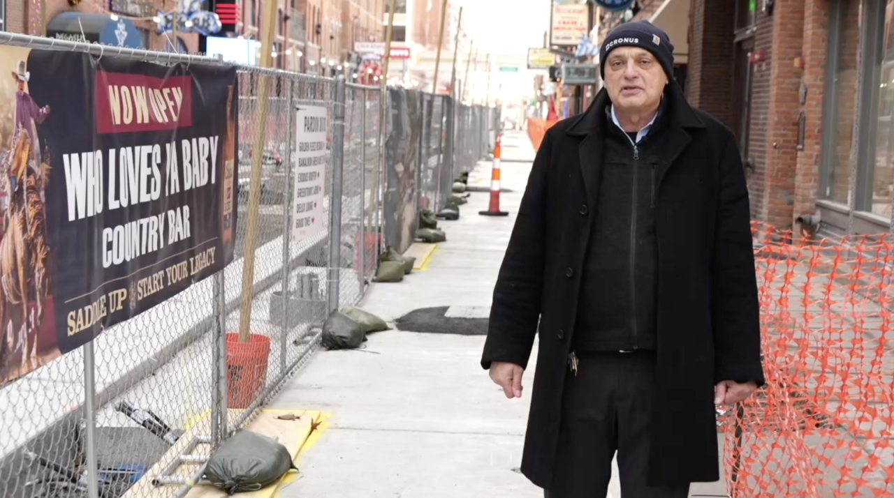 Screenshot 2025-12-24 at 6.22.12 PM.png