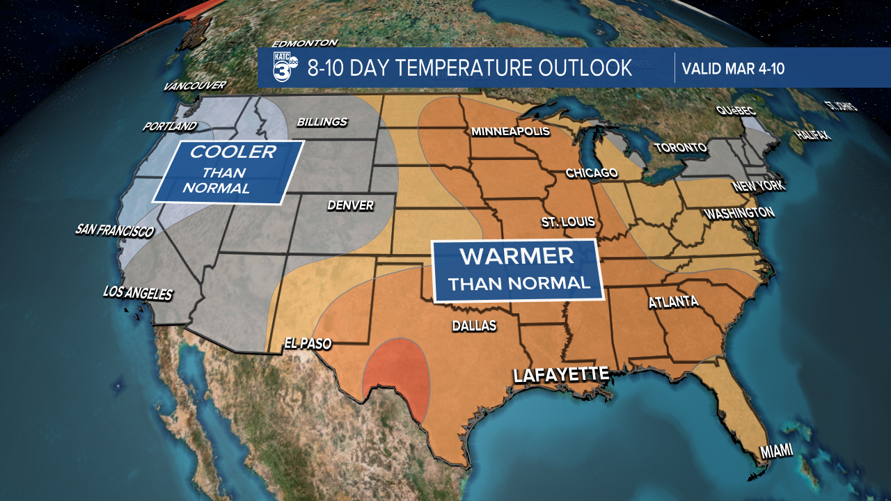 CPC Temp 8-14 Outlook.png
