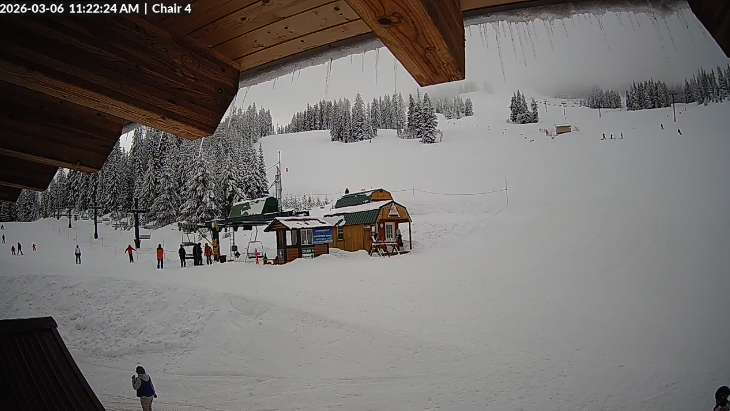 Screenshot 2026-03-06 122251.png