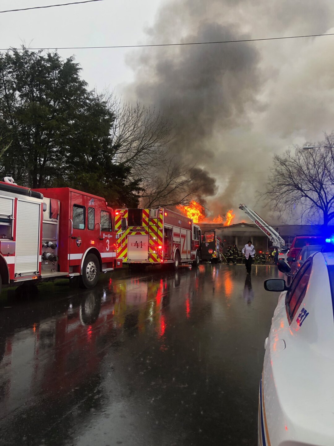 fire2.jpeg