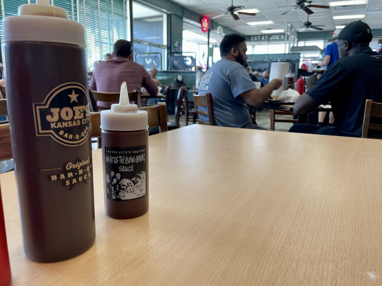 joe's kansas city.jpg