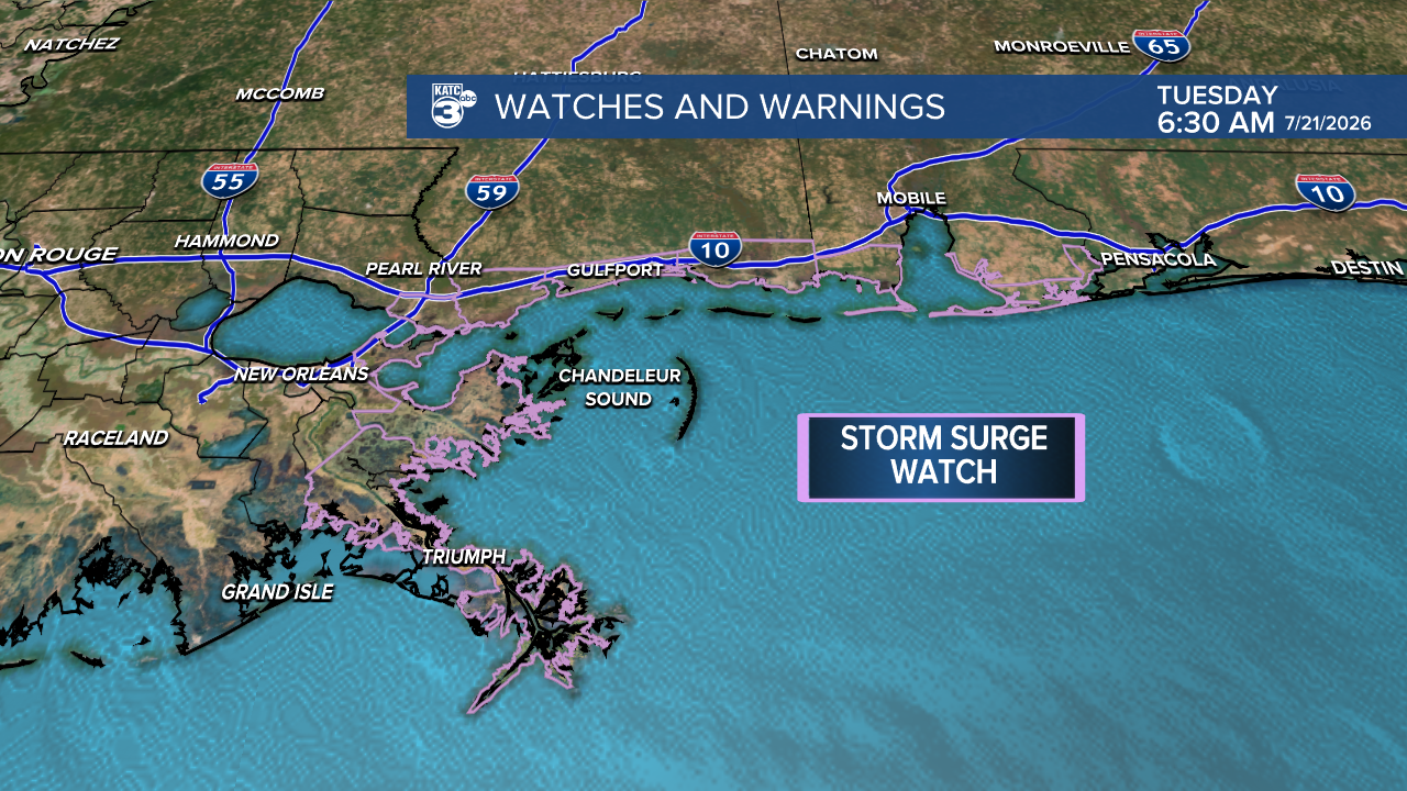 Storm Surge watch_warning.png
