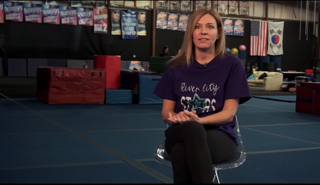 Screenshot 2023-04-14 155959.png