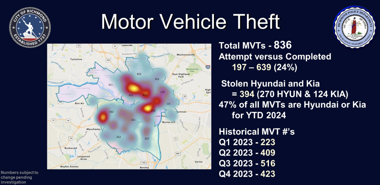 thumbnail_Screen Shot 2024-07-11 at 5.42.10 PM.png