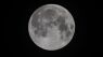 Bull's-Eye: The Moon Will Cross Taurus Constellation Tuesday Night