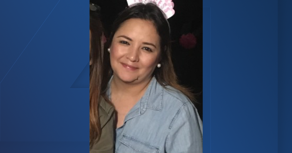 KCPD asks public to help locate missing 43-year-old woman - Vimarsana News