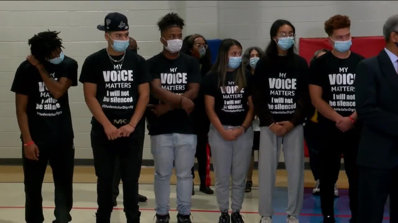 Poster image - 2021-10-07T175604.028.jpg