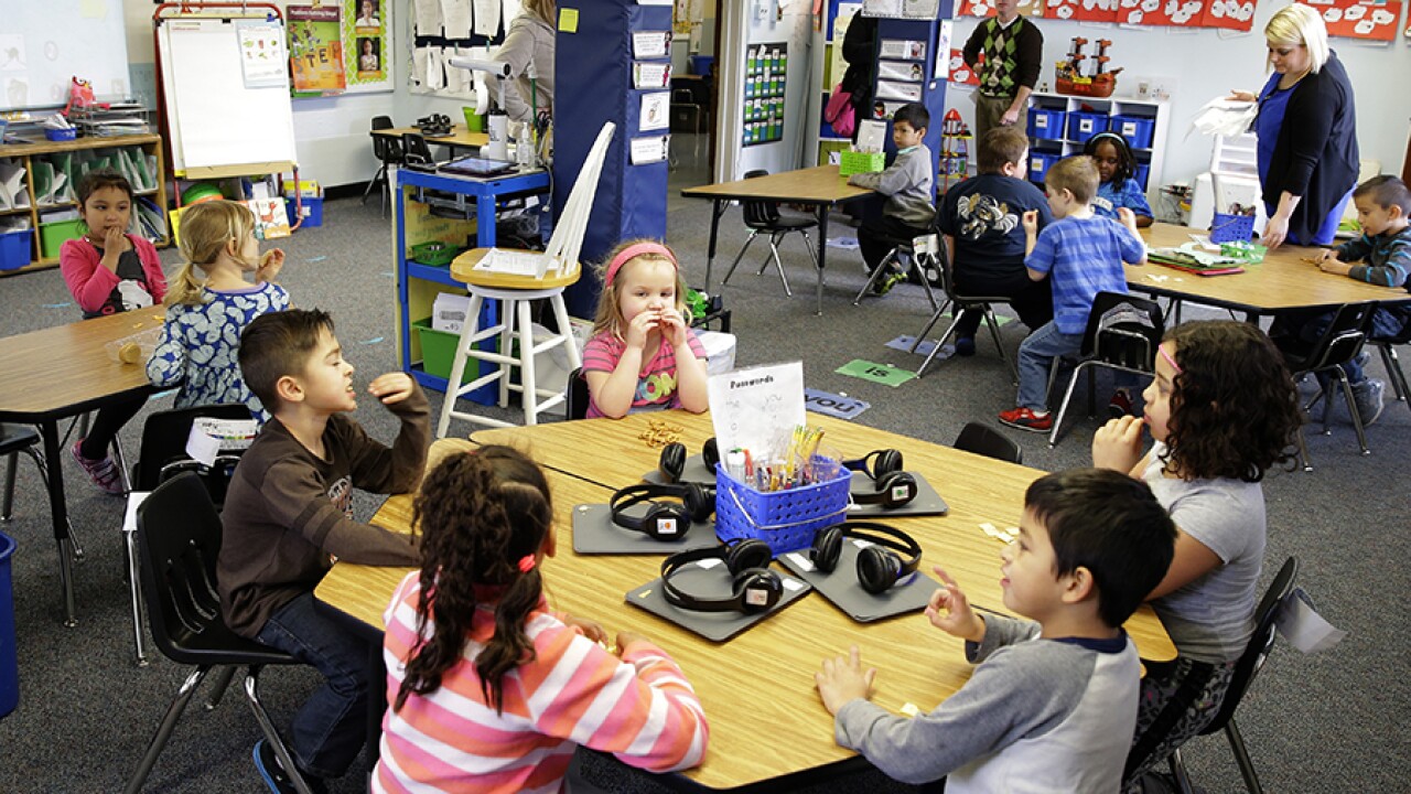 دراسة جدوى مشروع حضانة أطفال متكامل بأقل تكاليف 2023 1 دراسة جدوى مشروع حضانة أطفال متكامل بأقل تكاليف 2023