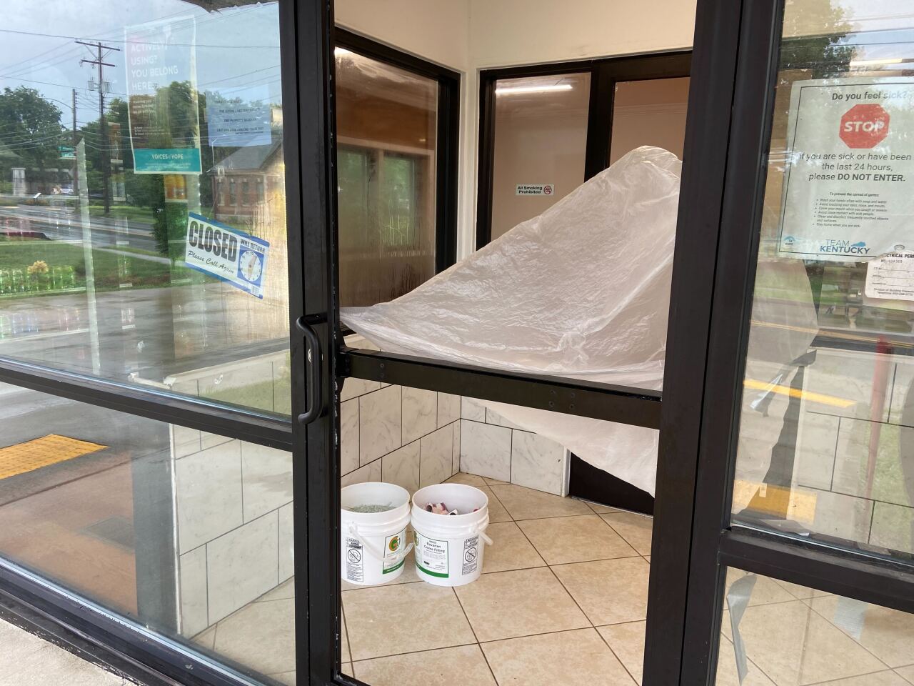 Image from iOS (361).jpg