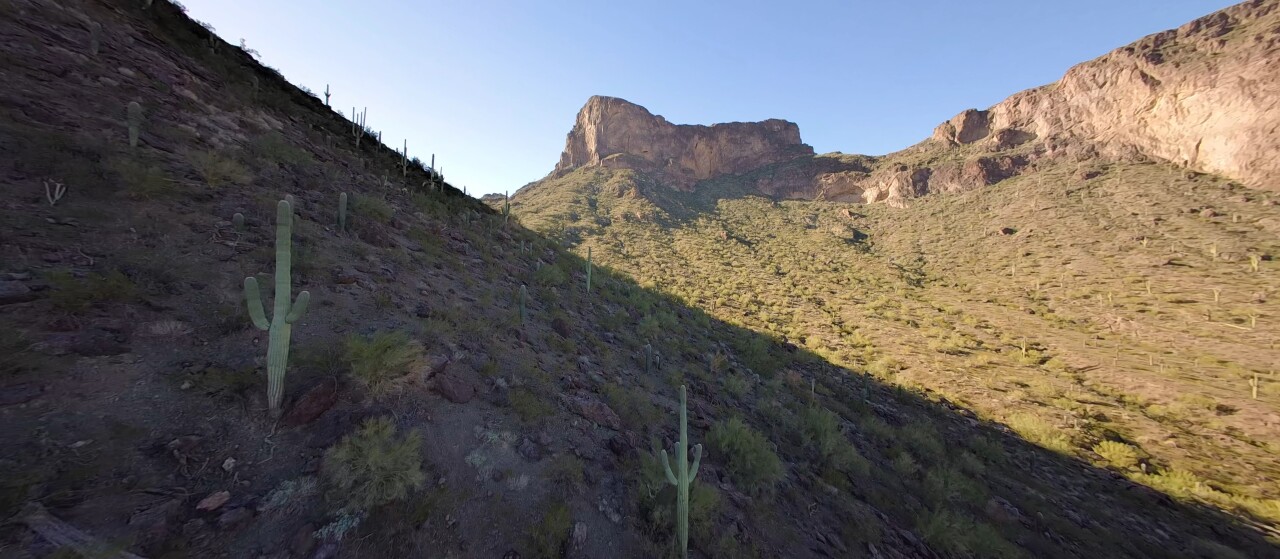 Picacho Peak State Park.jpeg