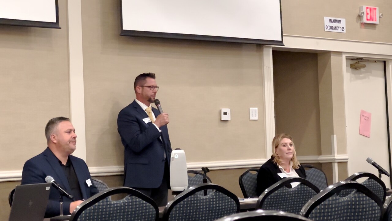 Chris Dorrington.jpg