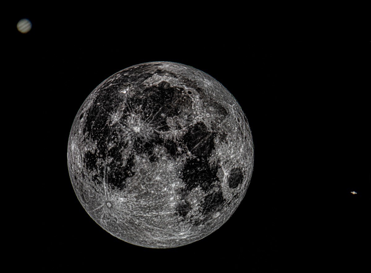 Glen Hemberger 1.jpg