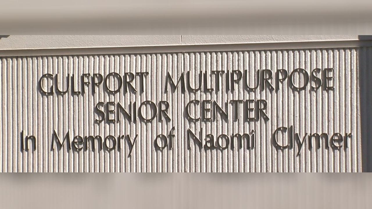 Gulfport 50+ community finds success on online platforms