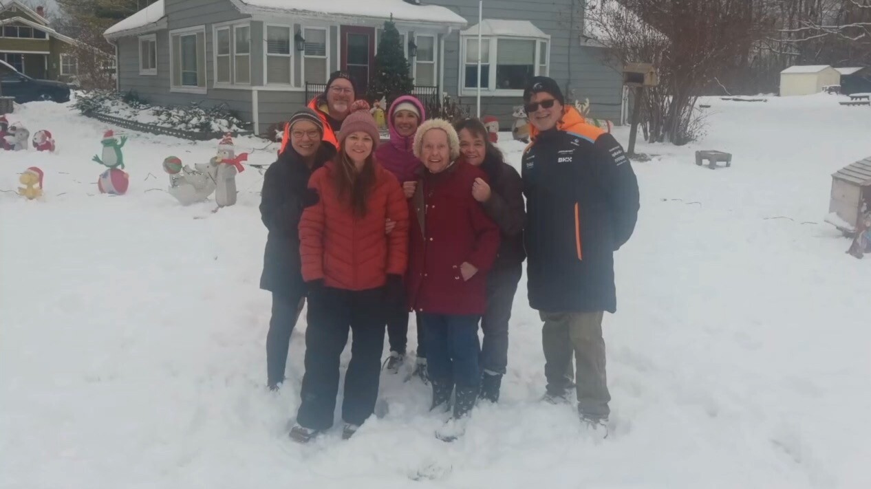 Screenshot 2025-12-16 at 6.23.33 PM.jpg