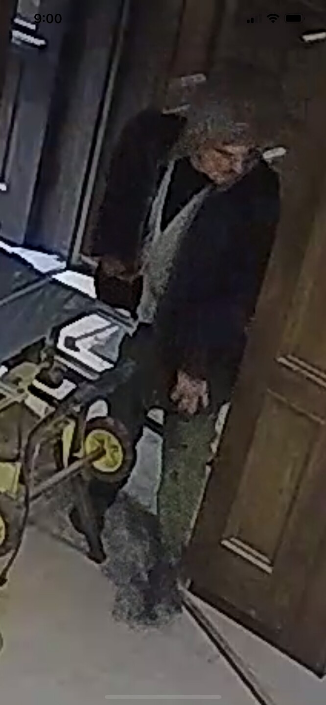 300742608_441221504697949_2365644128351419328_n.jpg