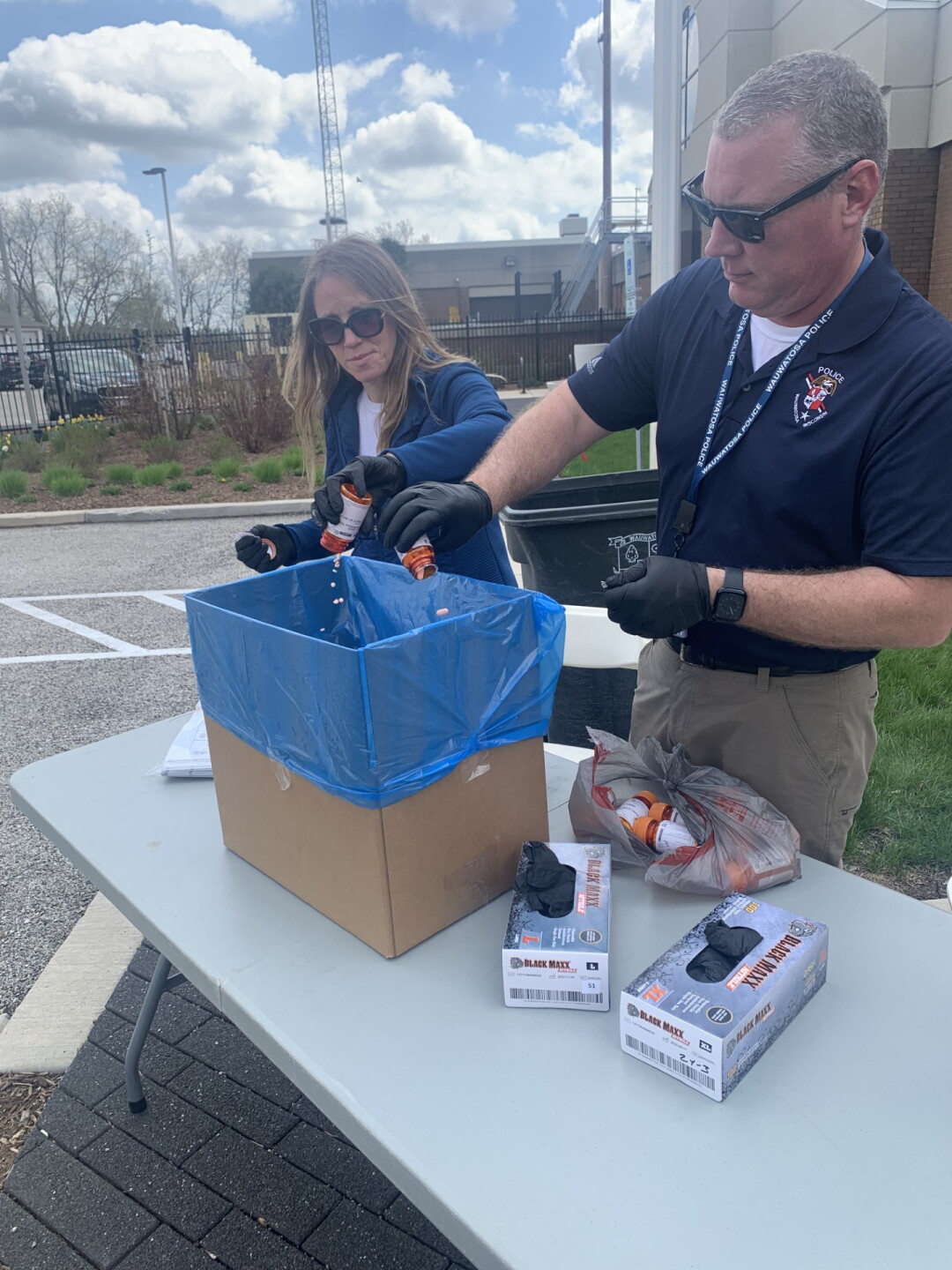 drug take back day tosa.jpg