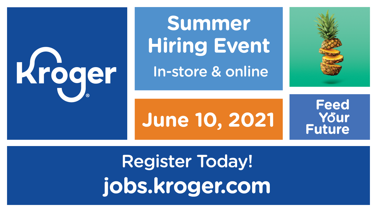 Kroger