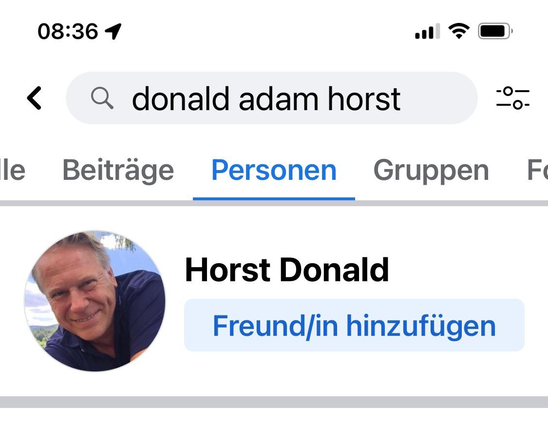 PHOTO-2024-07-11-07-47-15 3.jpg