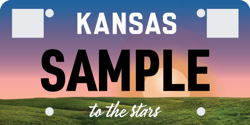 personalized-plate-flint-hills_original.png