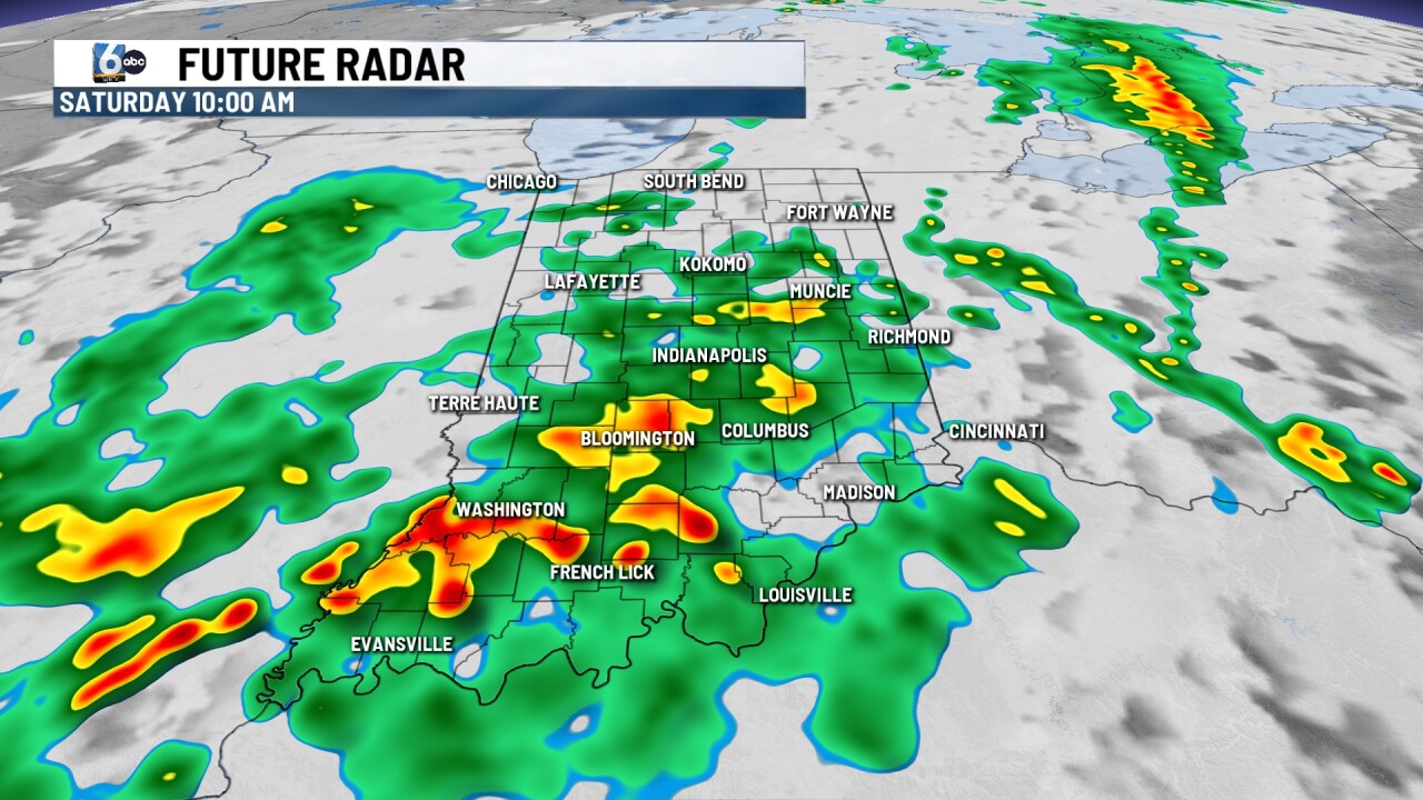 WRTV - FUTURE RADAR SAT AM (1).jpg