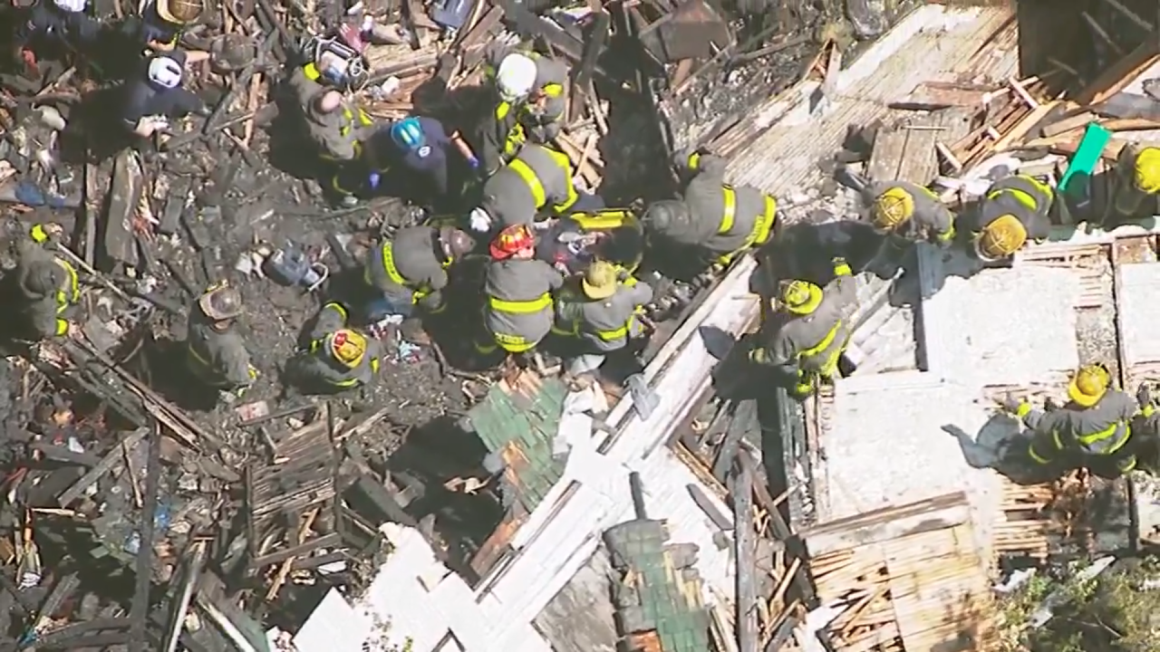 Screen Shot 2022-07-28 at 3.22.46 PM (2).png