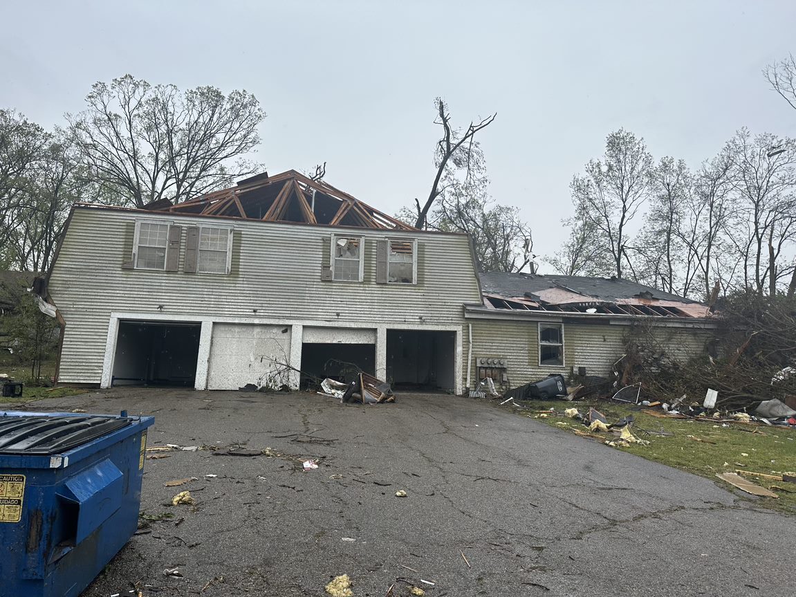 Timber Woods Townhomes 2.jpg