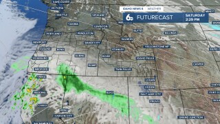 showers approach.jpg