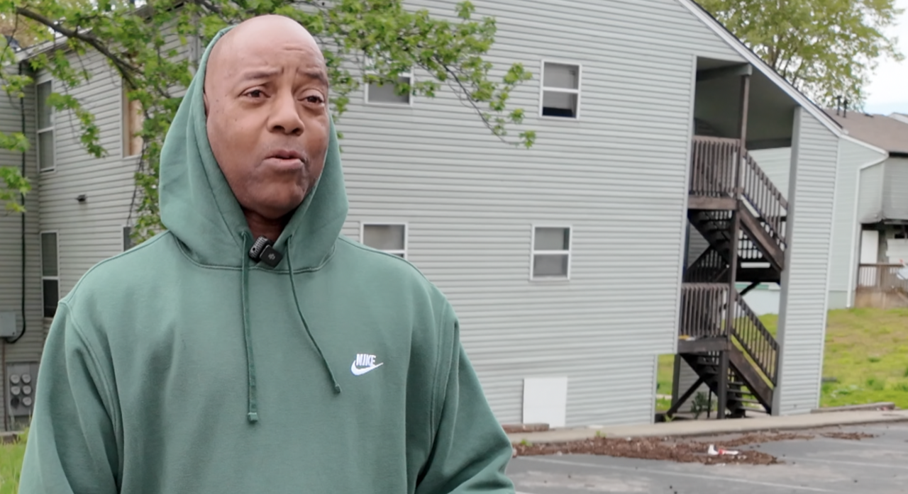 Tony Wright, lives in the area .png
