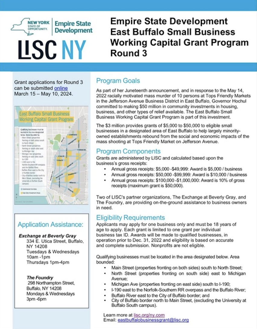 Screenshot 2024-03-19 at 12.38.06 PM.png