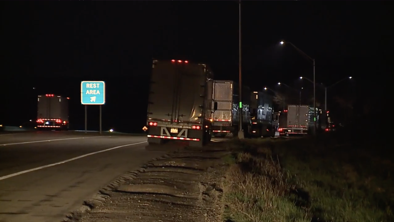 Screenshot 2023-04-10 at 3.05.20 PM.png