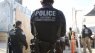 DHS: 2K children separated from parents