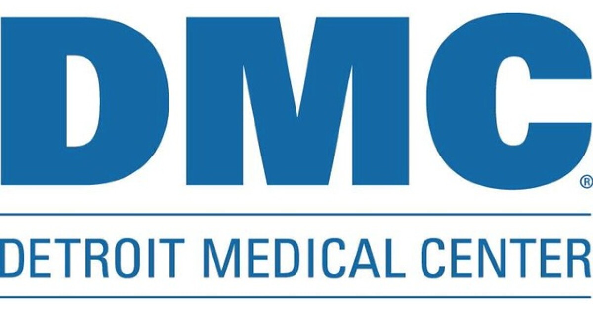DMC partners with historically black medical college to expand student