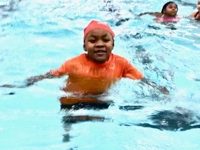 swim 1.jpg