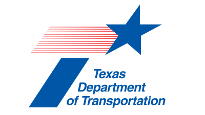 TxDOT logo.png