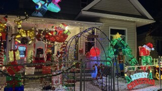 maribel rodriguez 3.jpg