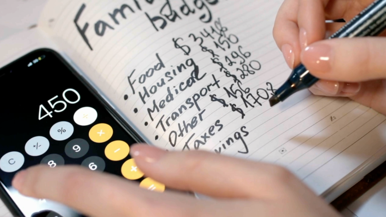 budgeting thumbnail.png