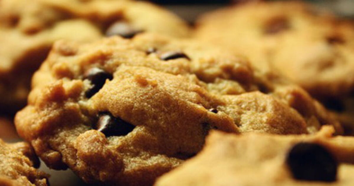 National Cookie Day 2018 Deals From Great American Cookies Mrs Fields Insomnia Cookies More