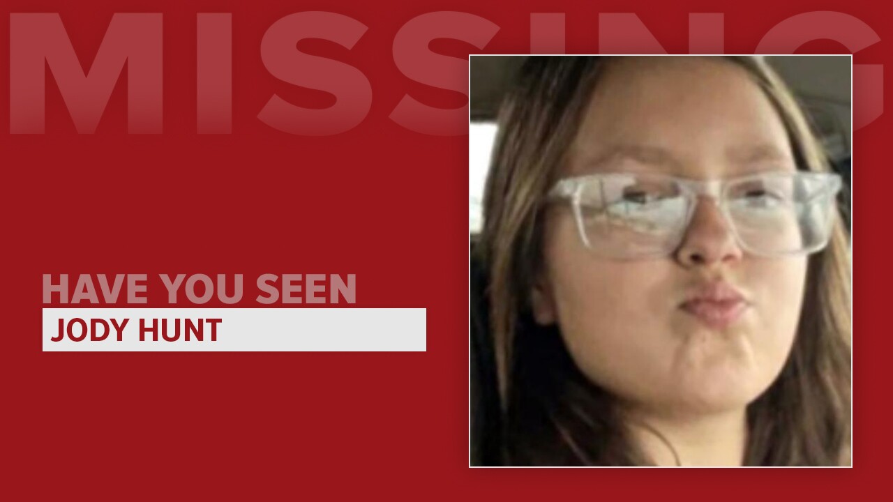 jody hunt_missing.jpg